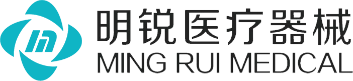 四川明锐医疗器械有限公司